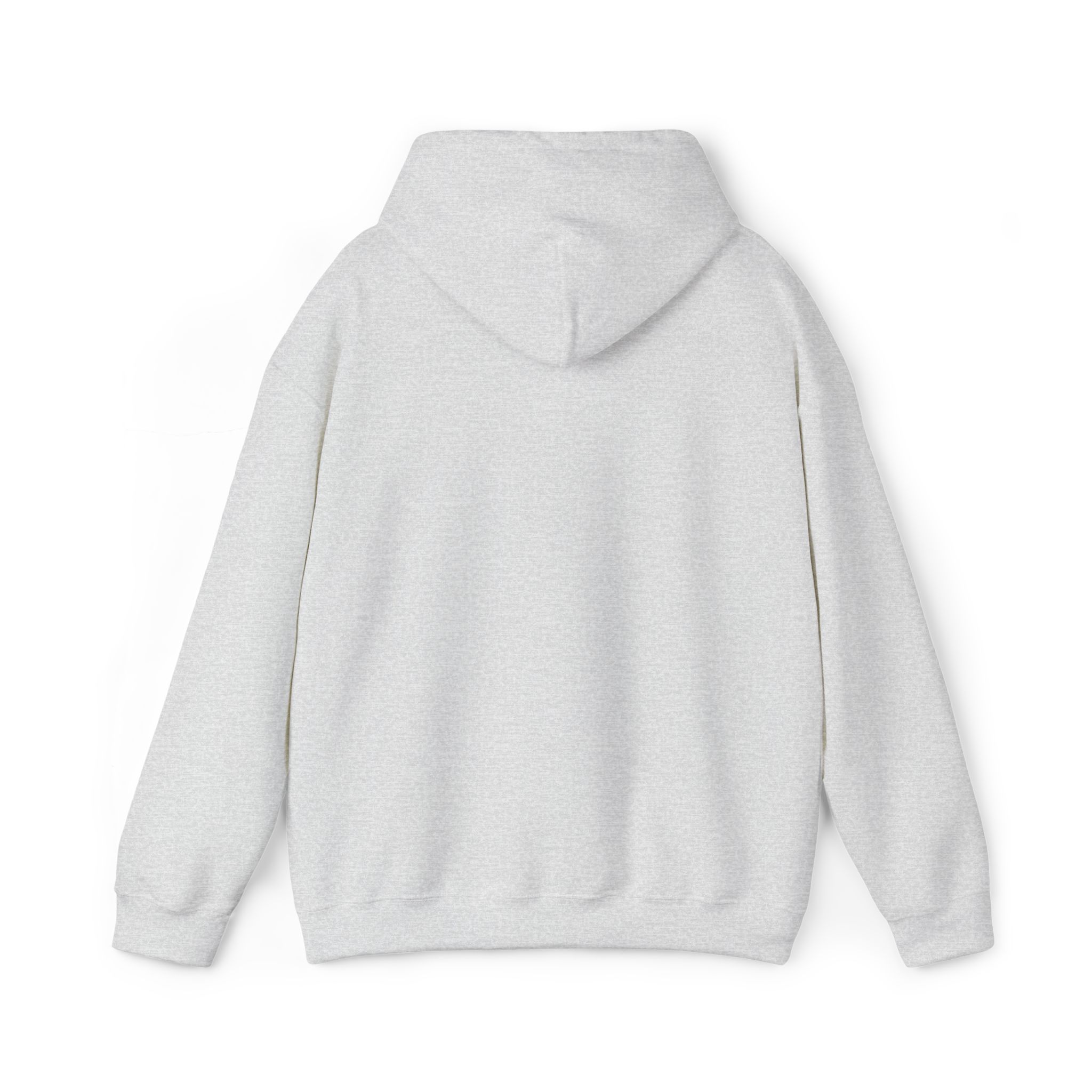 Women's AE Minimalist Hoodie — Monogram Initials Casual Pullover - Image 12
