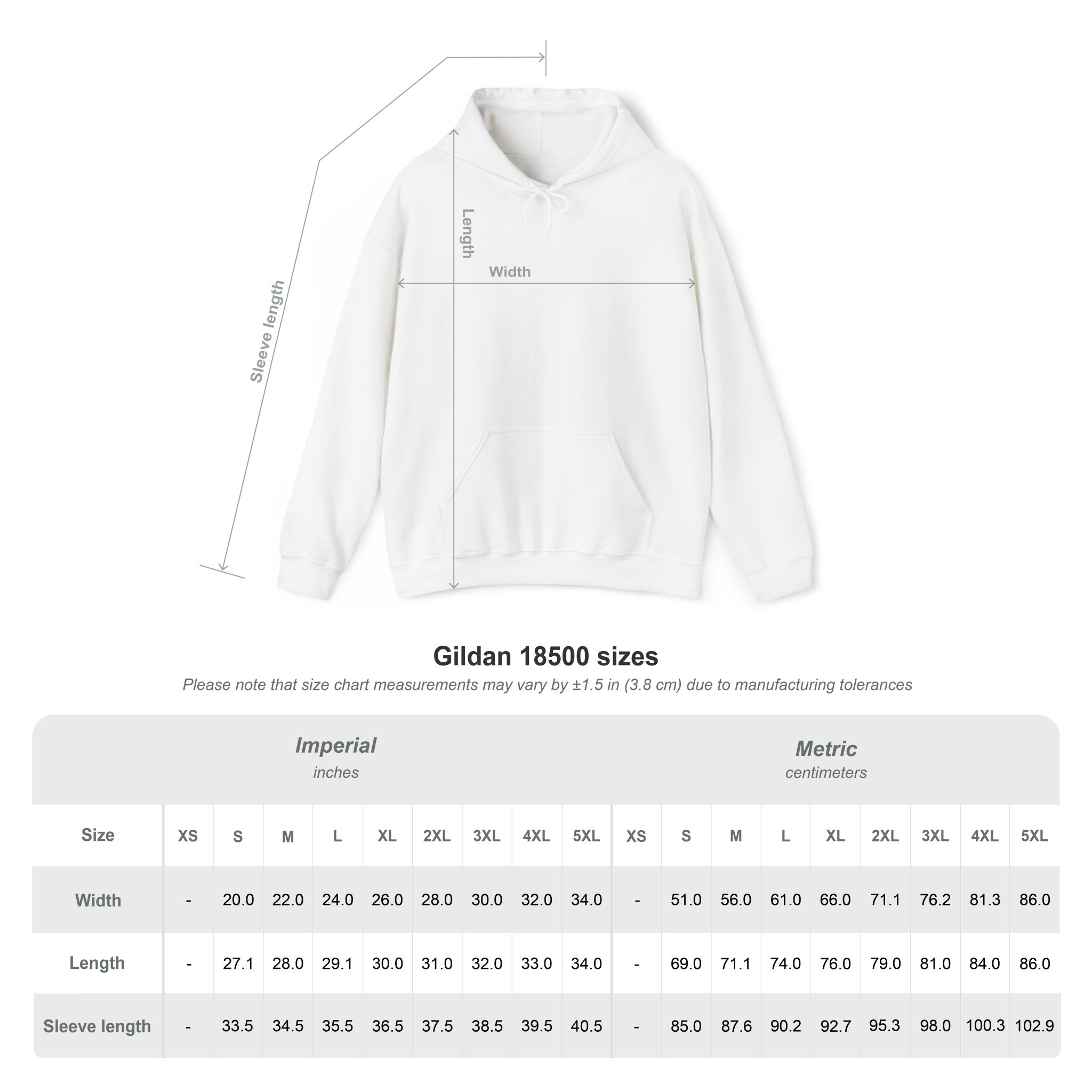 Woman's Minimal 'Æ' Logo Hoodie — Classic Monogram White Sweatshirt - Image 100
