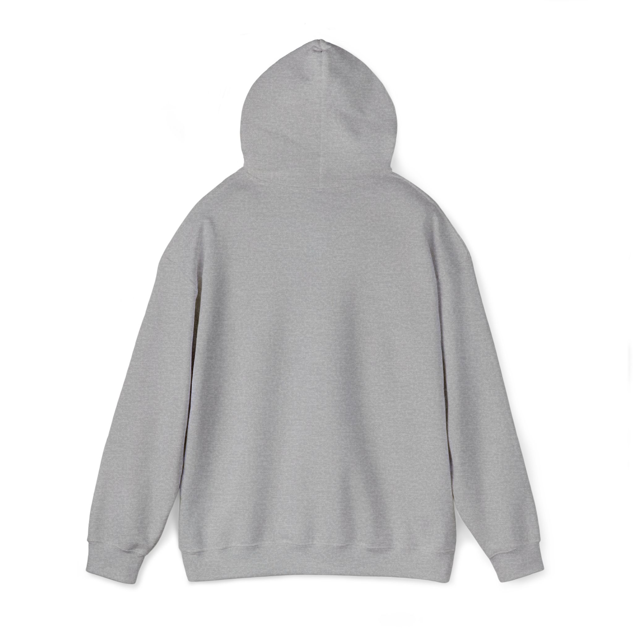 Women's AE Minimalist Hoodie — Monogram Initials Casual Pullover - Image 53