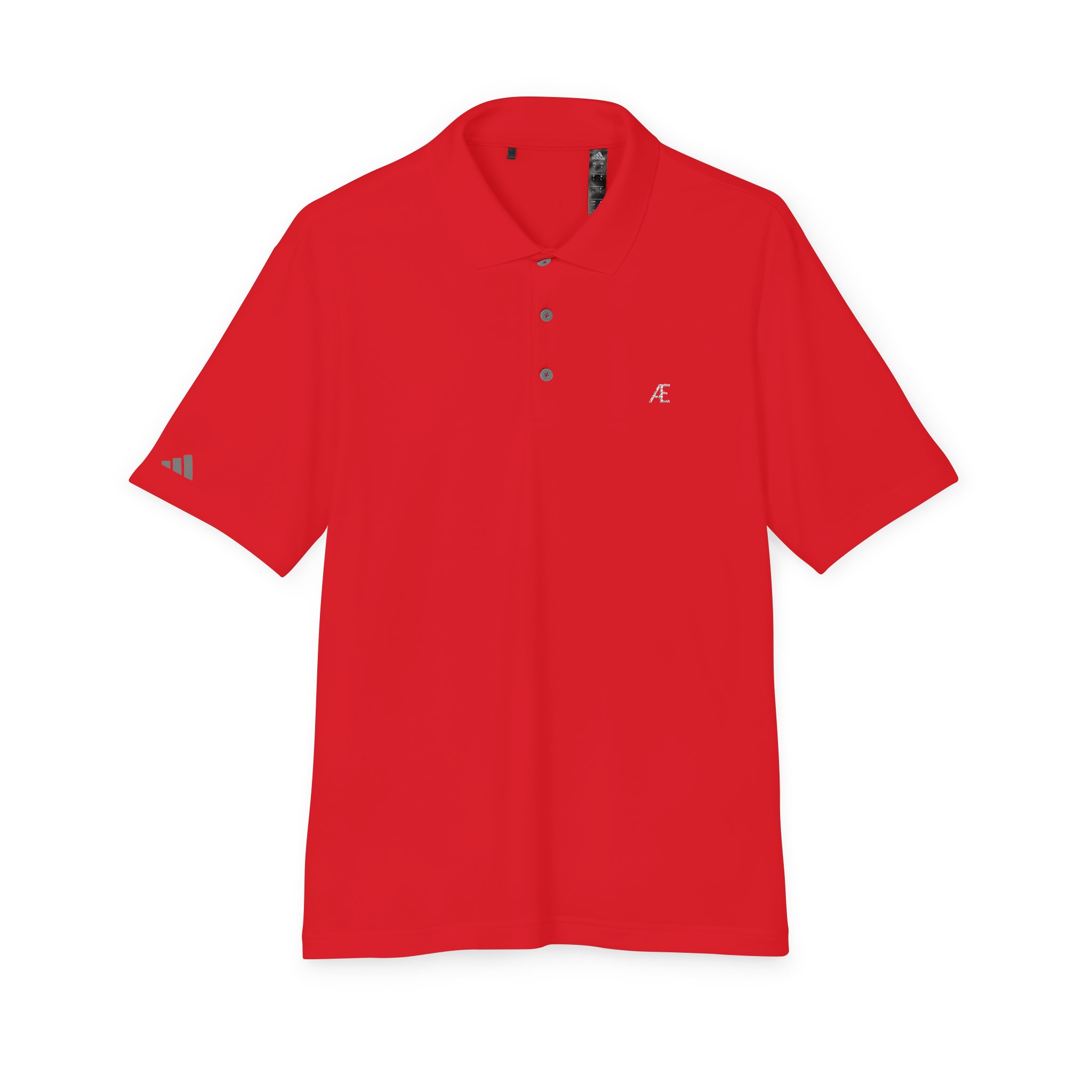 Women's Performance Polo Shirt — Lightweight Breathable Golf & Work Polo - Image 45