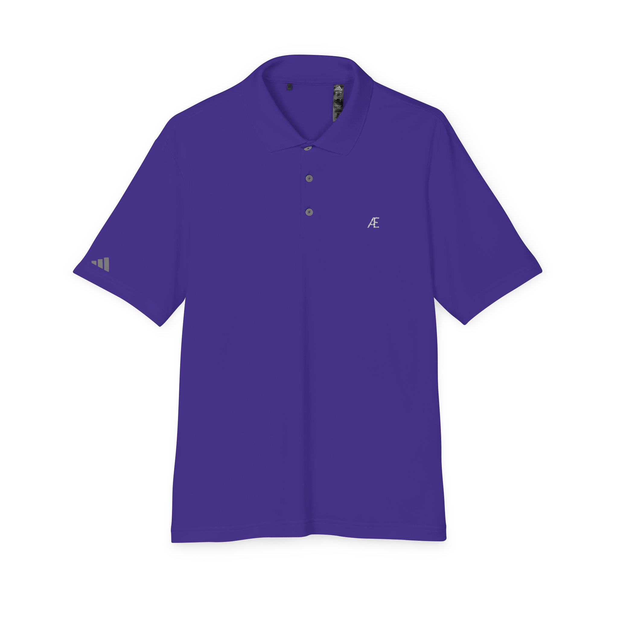 Women's Performance Polo Shirt — Lightweight Breathable Golf & Work Polo - Image 29
