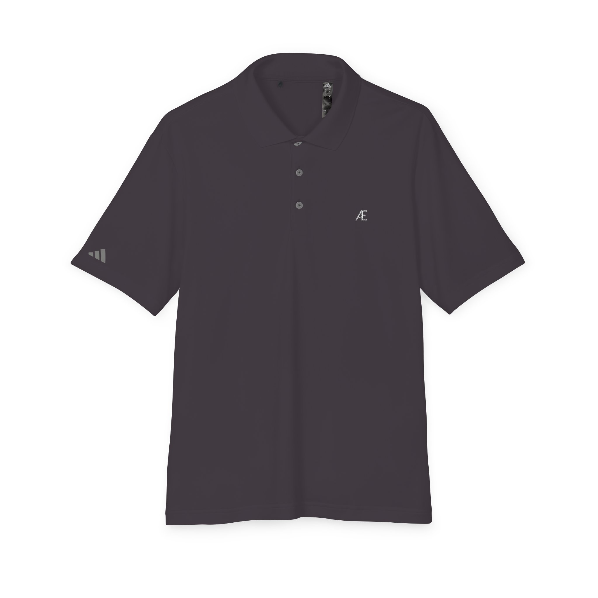 Women's Performance Polo Shirt — Lightweight Breathable Golf & Work Polo - Image 37