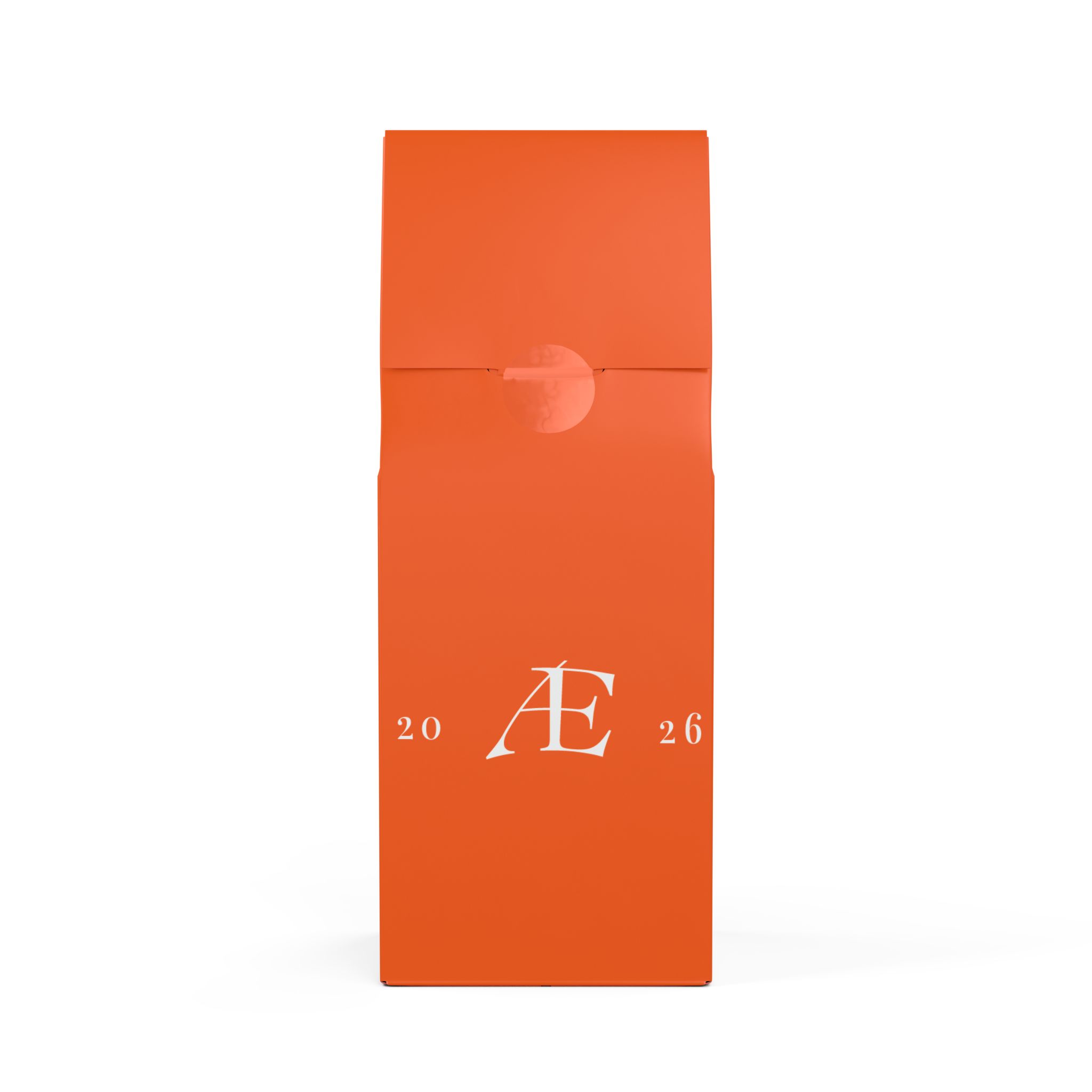 Colombia Single Origin Coffee (Light-Medium Roast) - Image 9