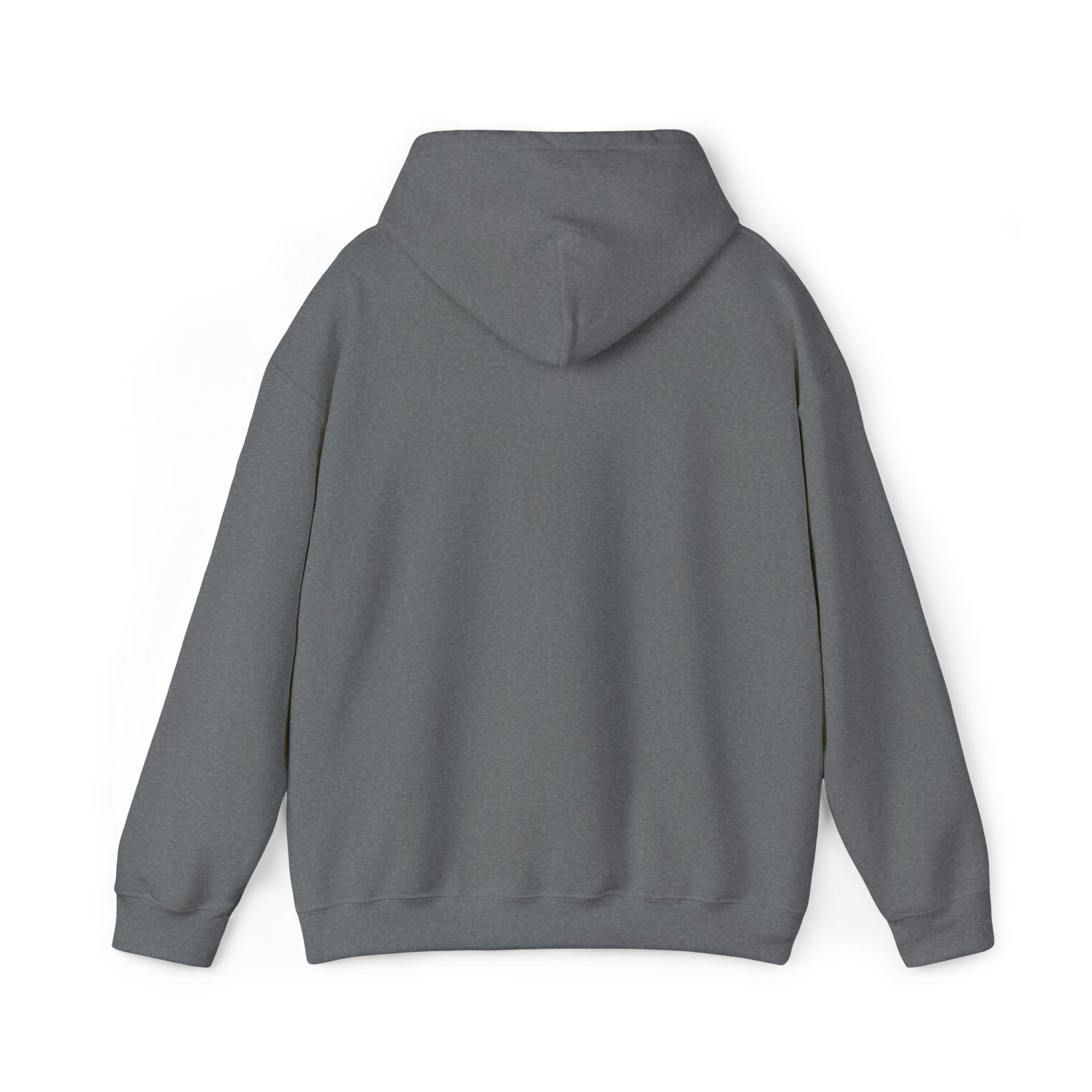 Women's AE Minimalist Hoodie — Monogram Initials Casual Pullover - Image 102
