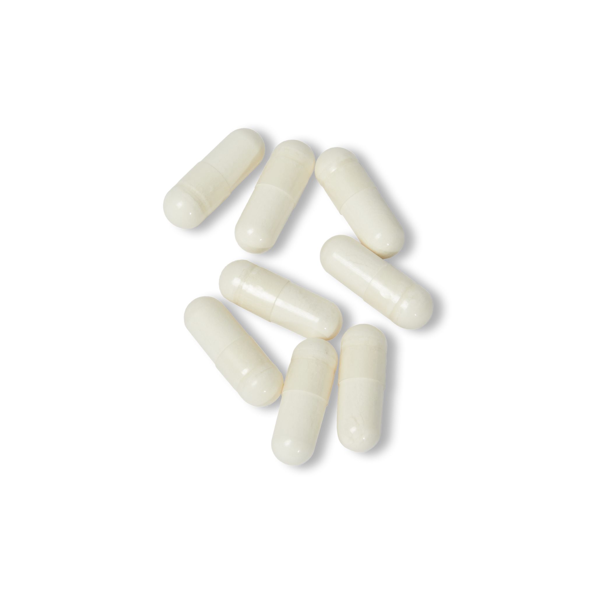 Vitamin K2 + D3 Supplement (60 Capsules) - Image 2
