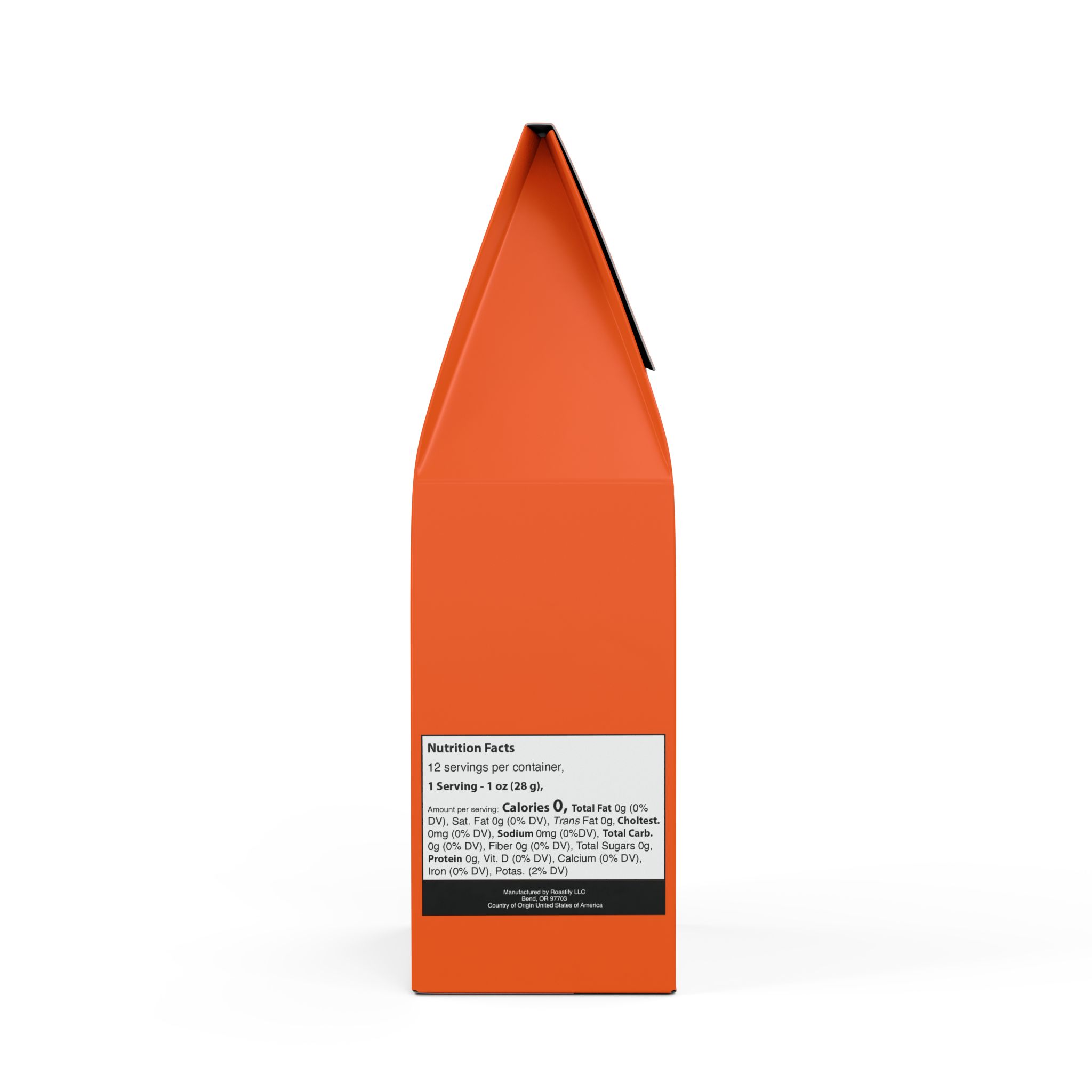 Colombia Single Origin Coffee (Light-Medium Roast) - Image 11