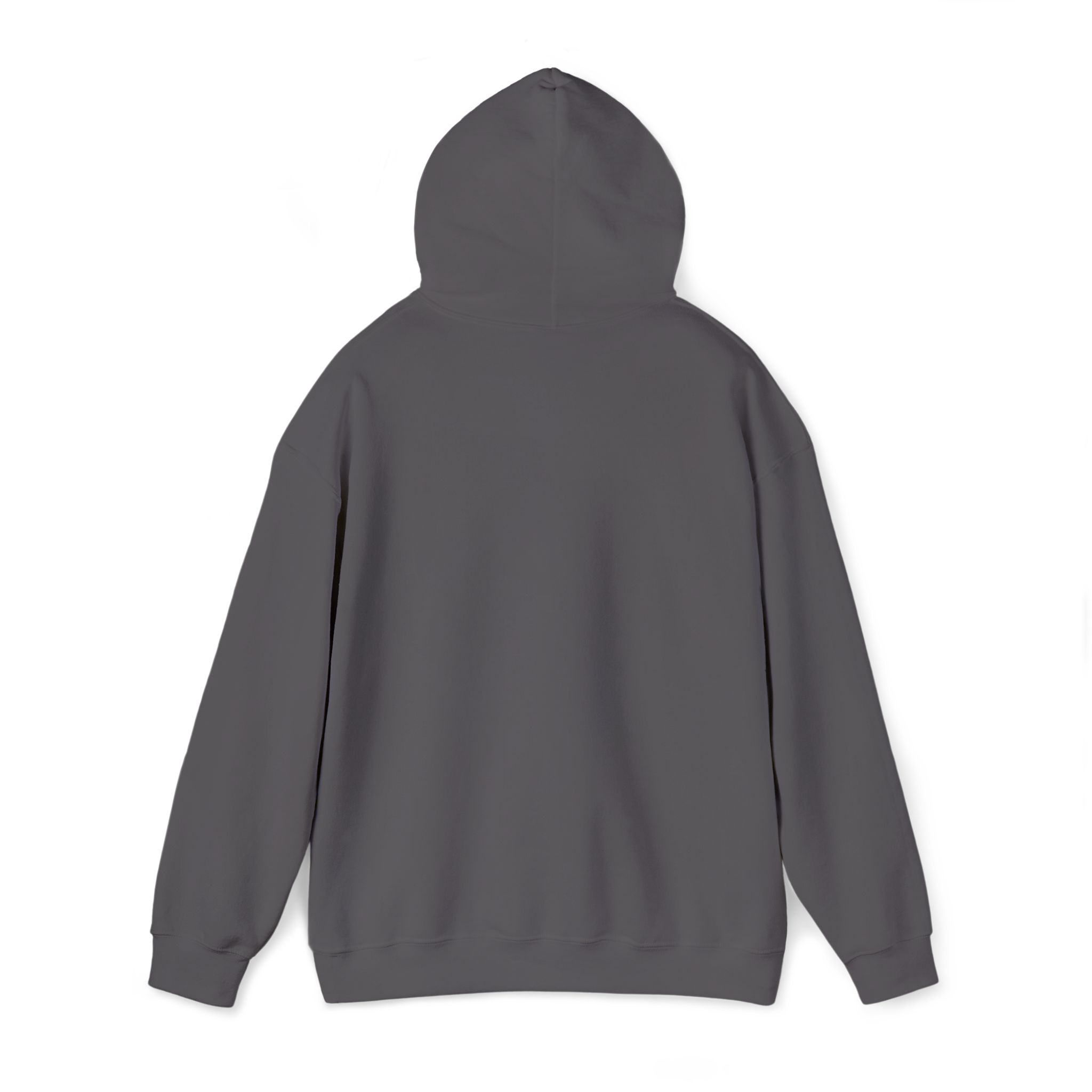 Women's AE Minimalist Hoodie — Monogram Initials Casual Pullover - Image 163