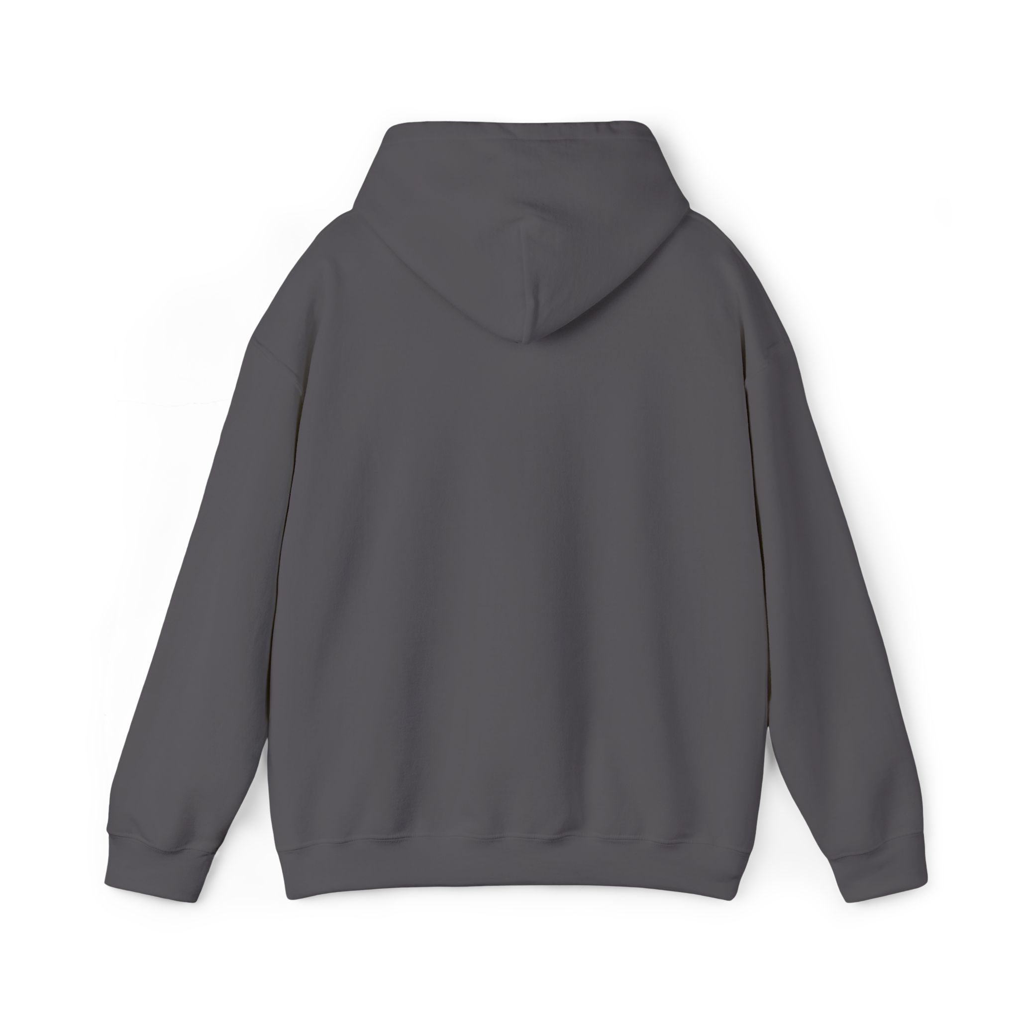 Women's AE Minimalist Hoodie — Monogram Initials Casual Pullover - Image 162