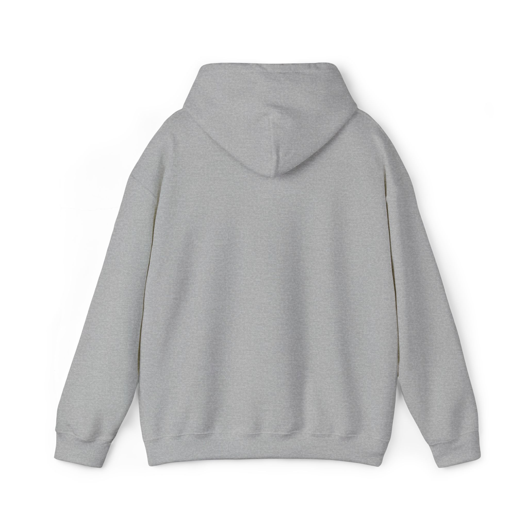Woman's Minimal 'Æ' Logo Hoodie — Classic Monogram White Sweatshirt - Image 62