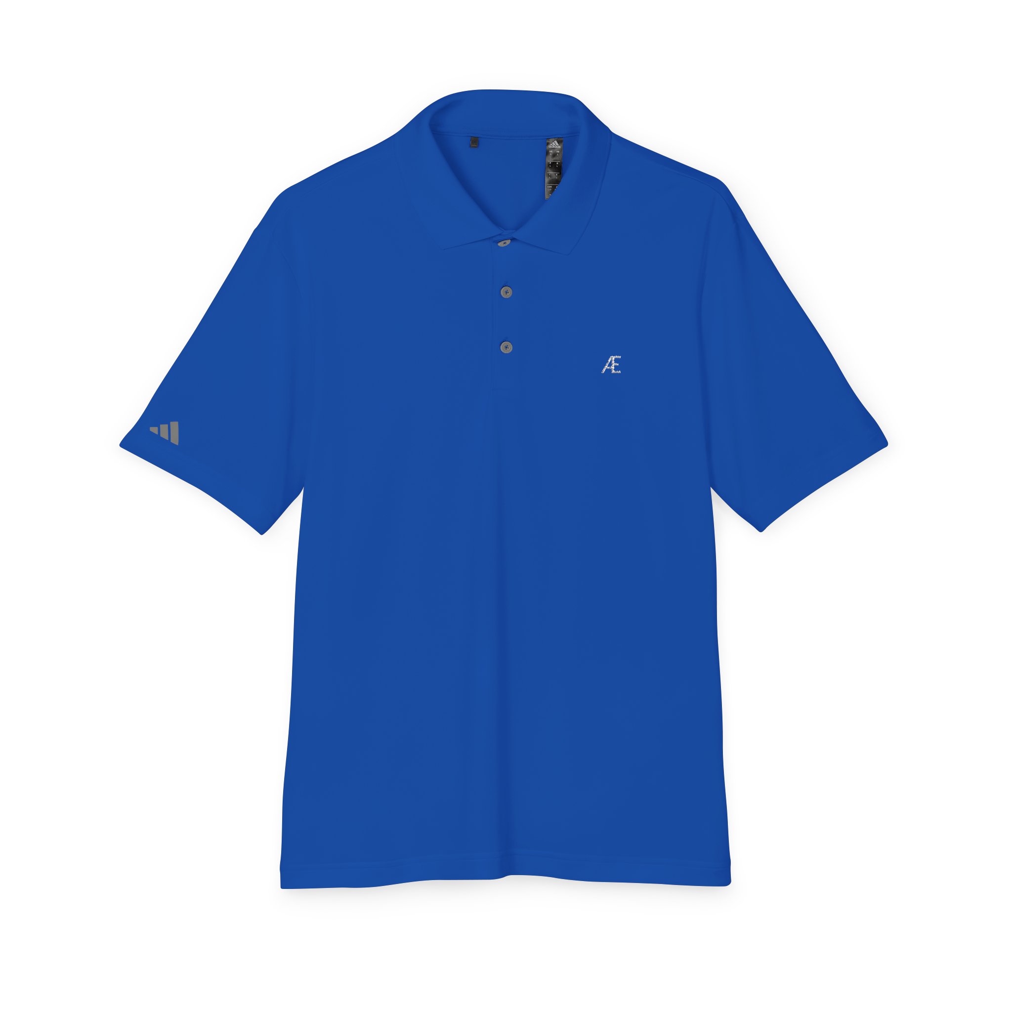 Women's Performance Polo Shirt — Lightweight Breathable Golf & Work Polo - Image 21
