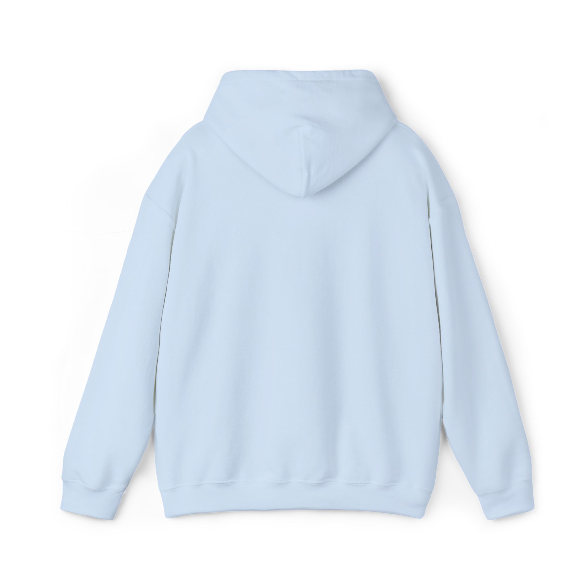 Woman's Minimal 'Æ' Logo Hoodie — Classic Monogram White Sweatshirt - Image 132