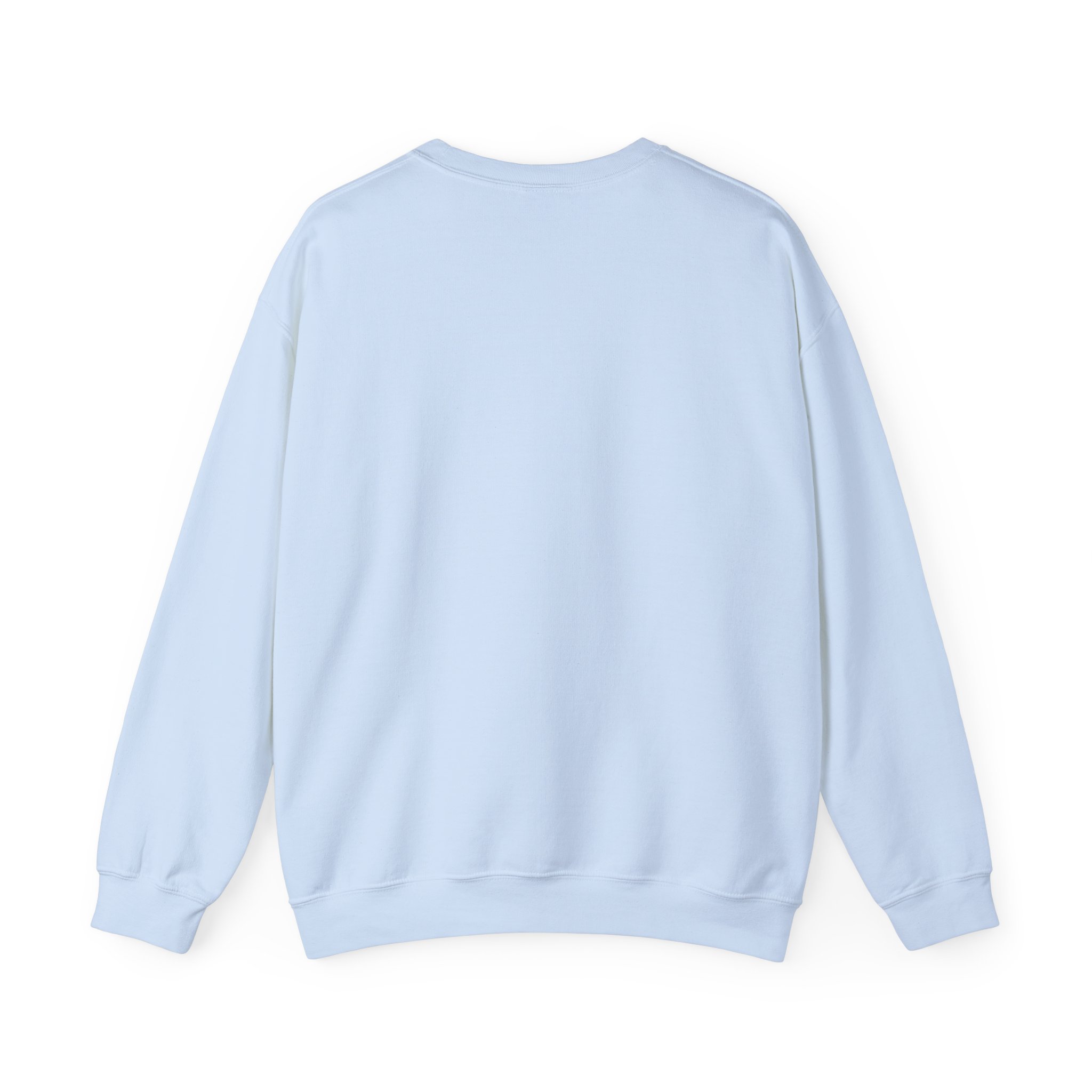 Women's Classic Crewneck Sweatshirt — Unisex Cozy Everyday Pullover - Image 56