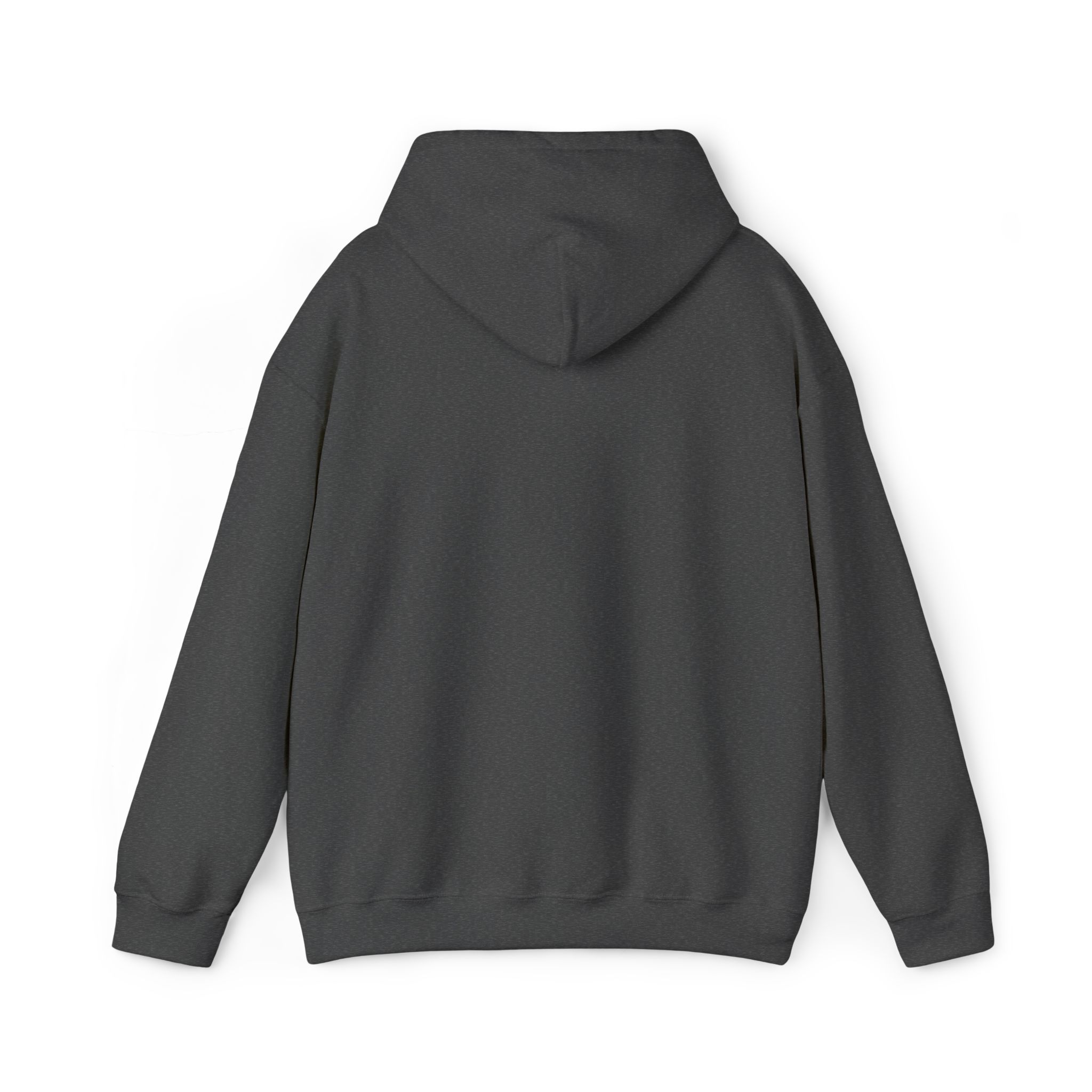 Women's AE Minimalist Hoodie — Monogram Initials Casual Pullover - Image 122