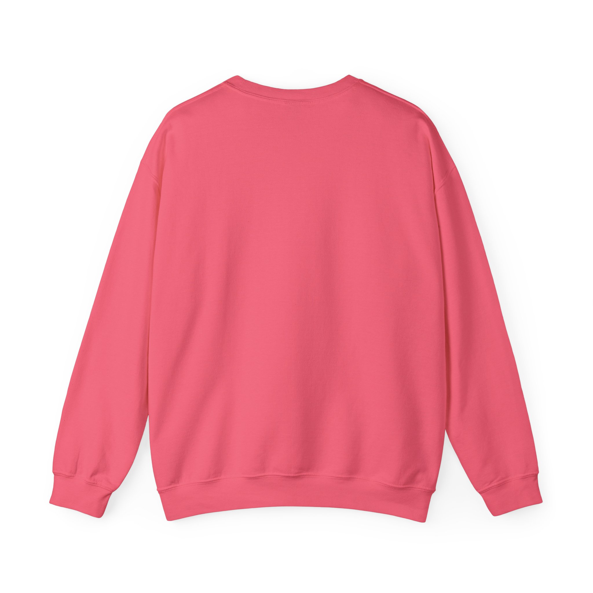 Women's Classic Crewneck Sweatshirt — Unisex Cozy Everyday Pullover - Image 92