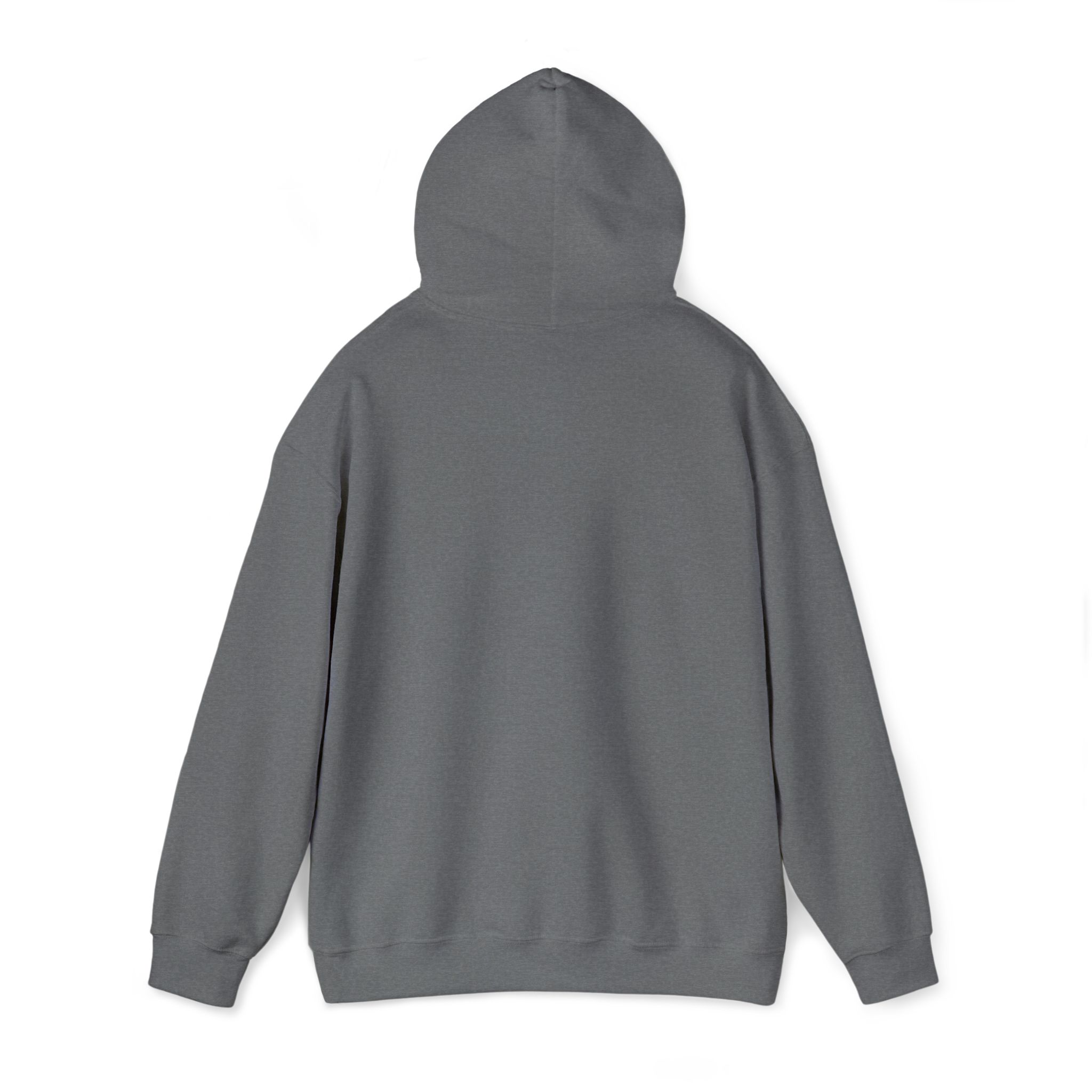 Women's AE Minimalist Hoodie — Monogram Initials Casual Pullover - Image 103