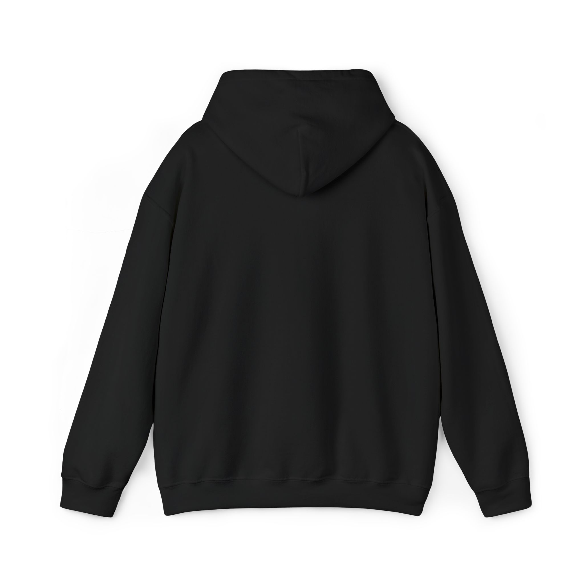 Women's AE Minimalist Hoodie — Monogram Initials Casual Pullover - Image 32