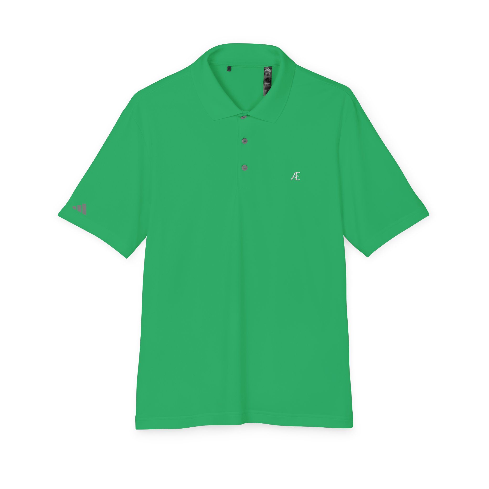 Women's Performance Polo Shirt — Lightweight Breathable Golf & Work Polo - Image 13