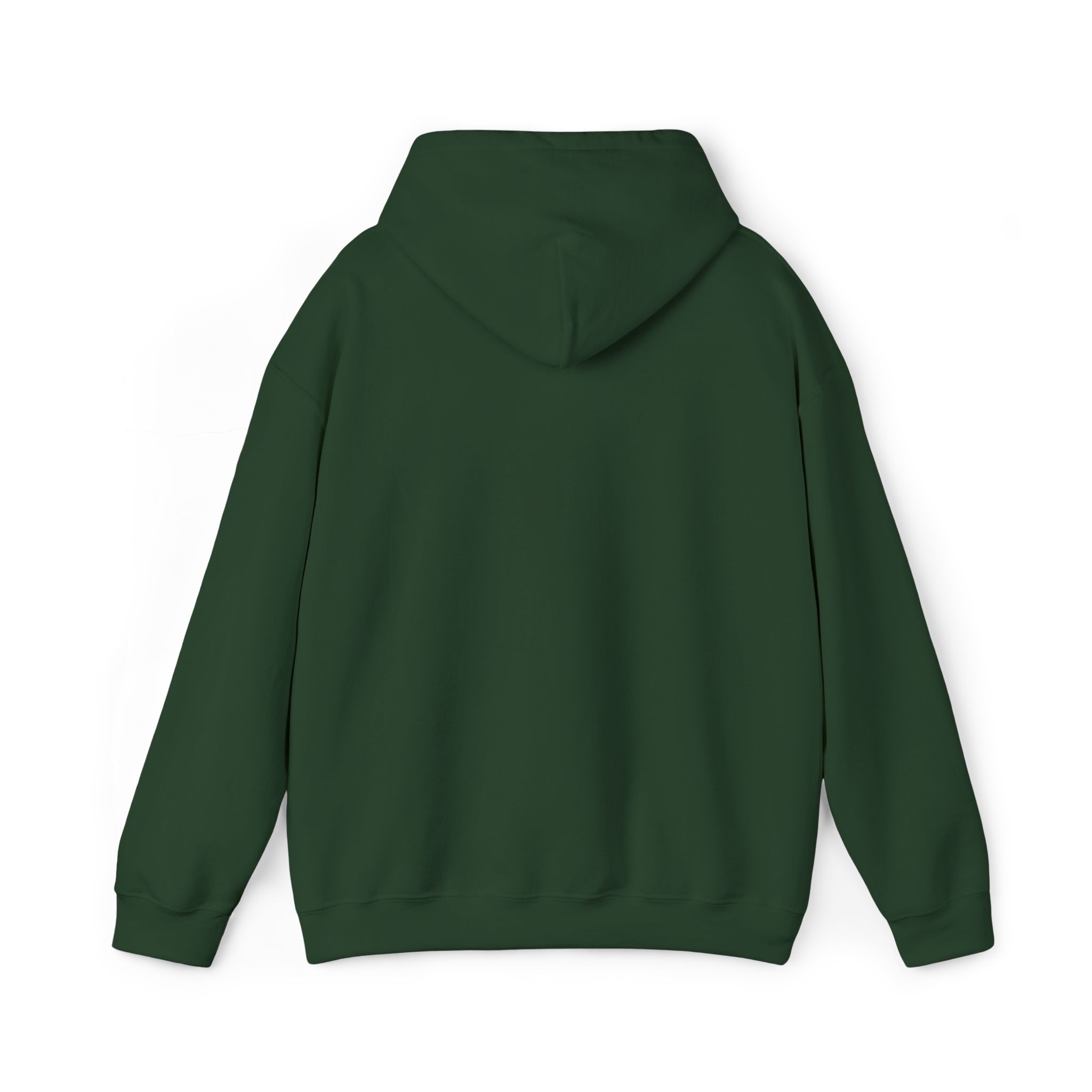 Women's AE Minimalist Hoodie — Monogram Initials Casual Pullover - Image 92