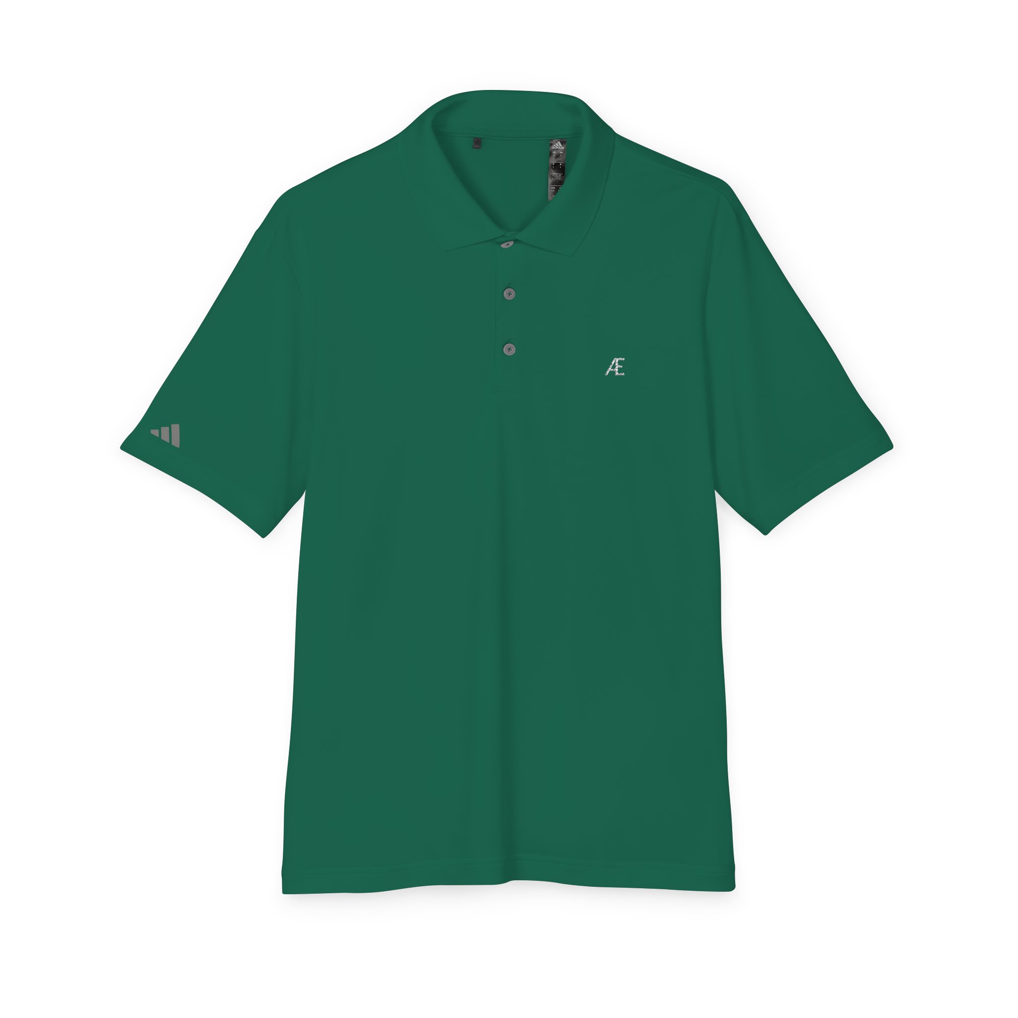 Women's Performance Polo Shirt — Lightweight Breathable Golf & Work Polo - Image 17