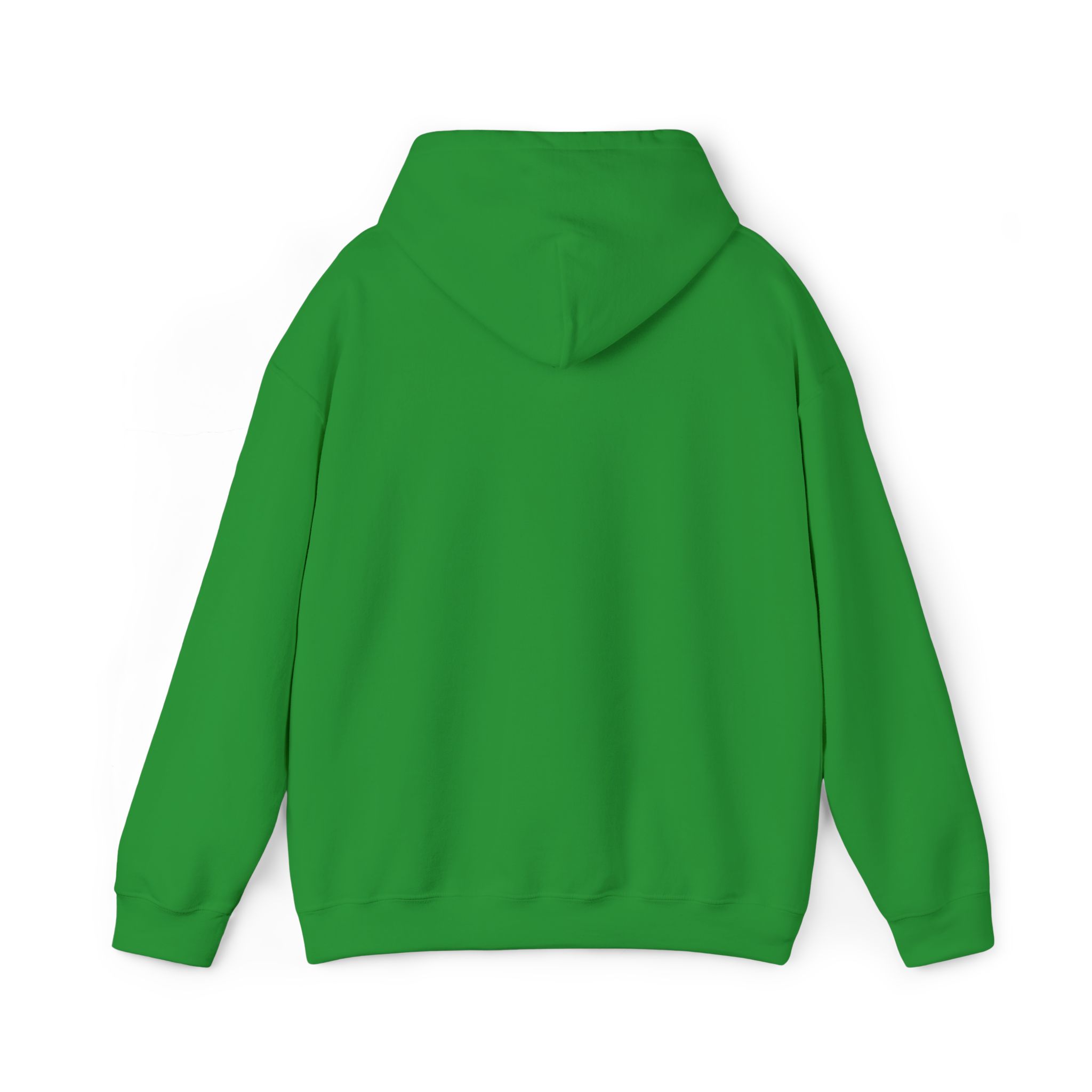 Women's AE Minimalist Hoodie — Monogram Initials Casual Pullover - Image 112