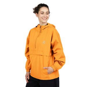 Women's Anorak Jacket