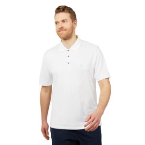 Men's Performance Polo