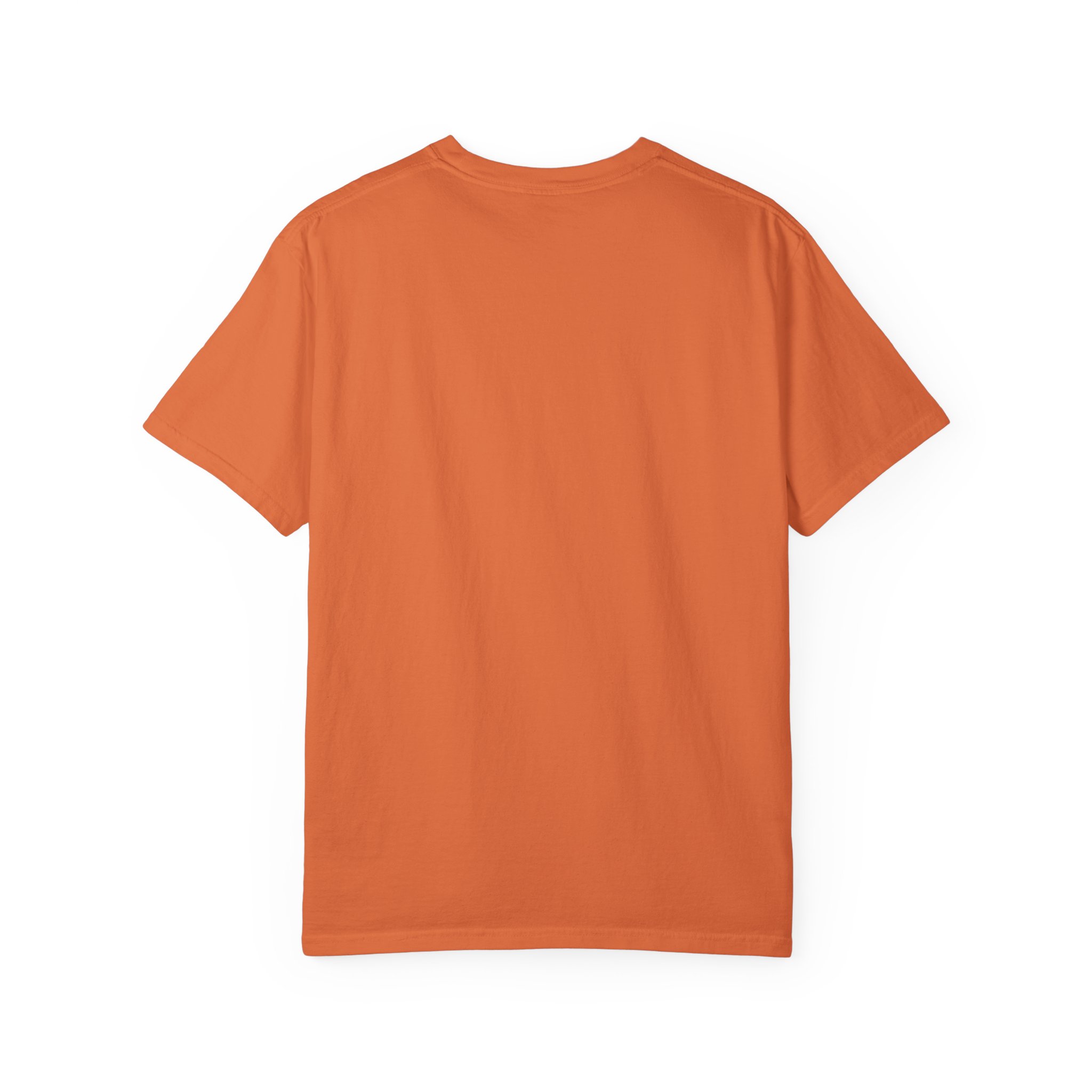 Mens Æ Minimalist Logo T‑Shirt — Small Chest Monogram Tee - Image 22