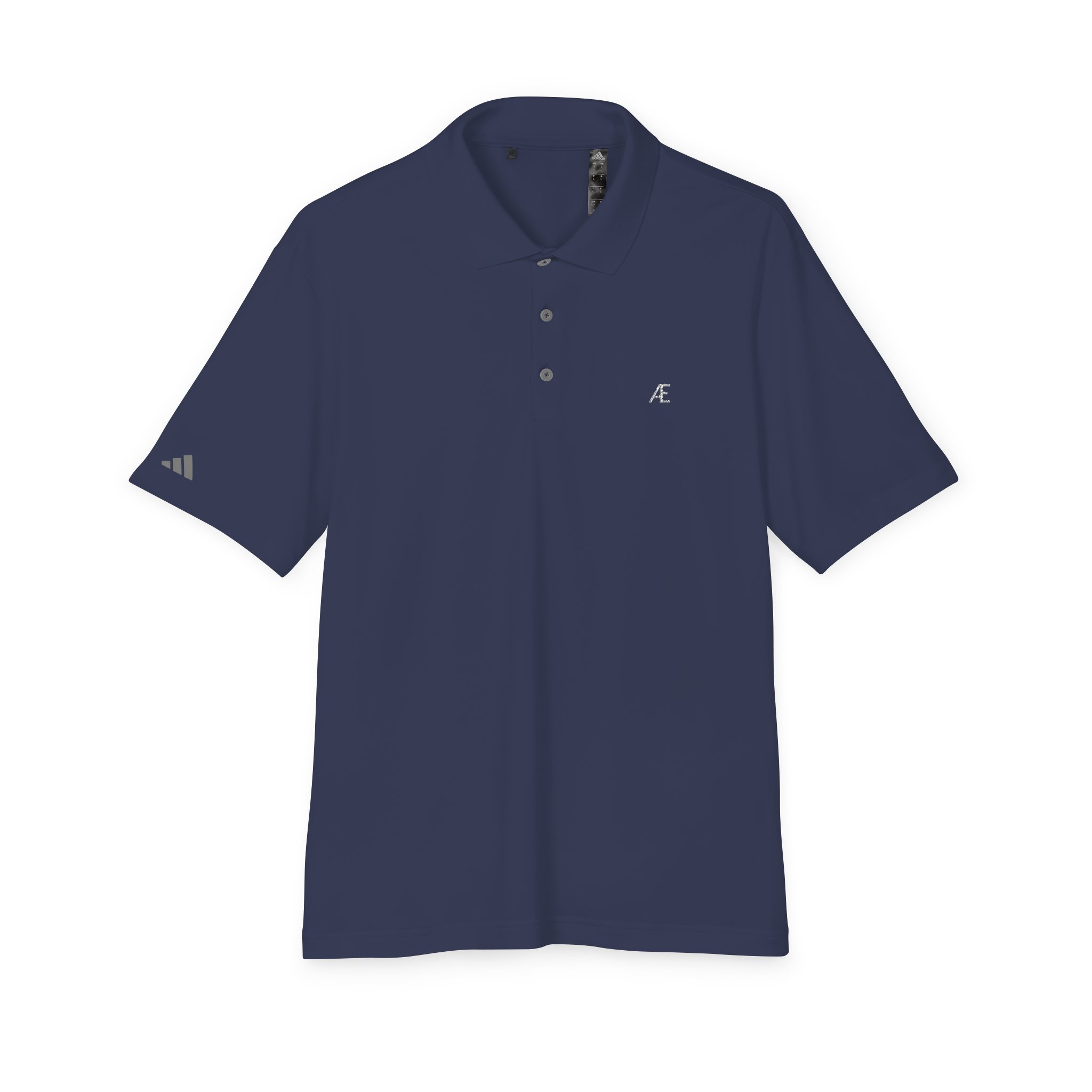 Women's Performance Polo Shirt — Lightweight Breathable Golf & Work Polo - Image 33