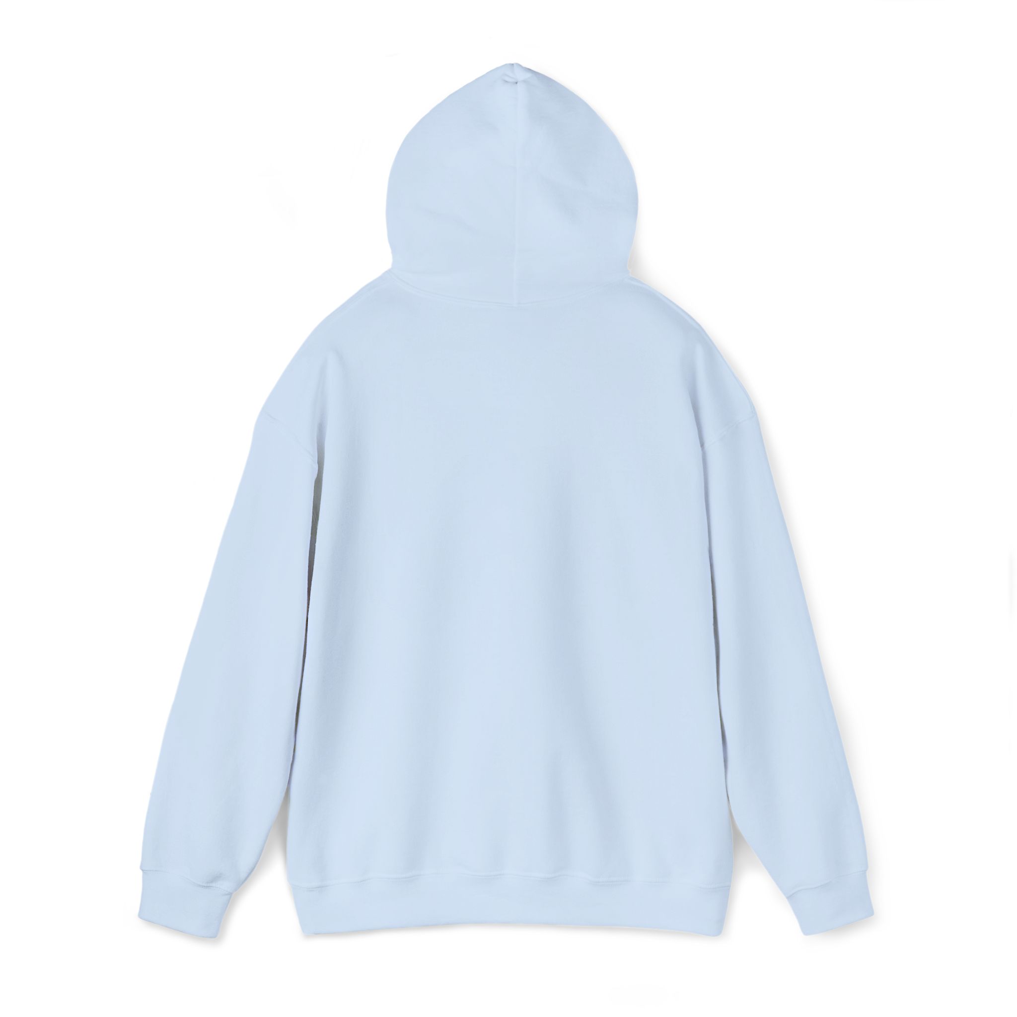 Women's AE Minimalist Hoodie — Monogram Initials Casual Pullover - Image 133
